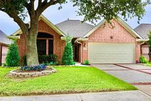 4819 Julia Ct, Pasadena, TX 77505 - Photo 1