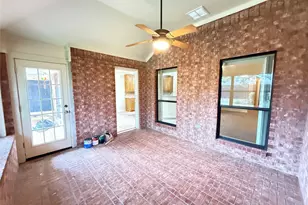 4819 Julia Ct, Pasadena, TX 77505 - Photo 12
