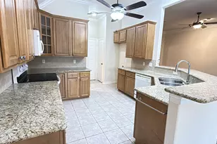 4819 Julia Ct, Pasadena, TX 77505 - Photo 22