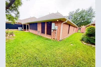 4819 Julia Court, Pasadena, TX 77505 - Photo 32