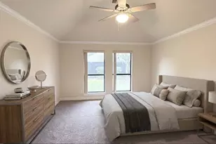 4819 Julia Ct, Pasadena, TX 77505 - Photo 4