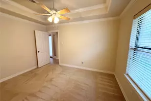 4819 Julia Ct, Pasadena, TX 77505 - Photo 34