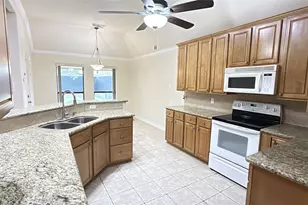 4819 Julia Ct, Pasadena, TX 77505 - Photo 10