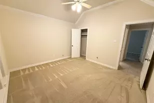 4819 Julia Ct, Pasadena, TX 77505 - Photo 32
