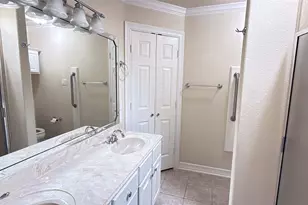4819 Julia Ct, Pasadena, TX 77505 - Photo 14