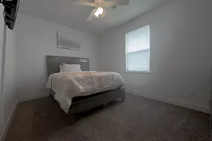 4714 Cashel Glen Dr, Houston, TX 77069 - Photo 14