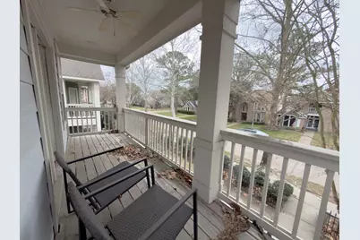 4714 Cashel Glen Drive, Houston, TX 77069 - Photo 12