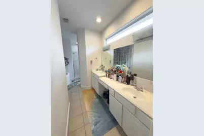 4714 Cashel Glen Drive, Houston, TX 77069 - Photo 10