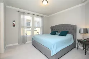 13426 Stoneleigh Terrace Dr, Houston, TX 77077 - Photo 24