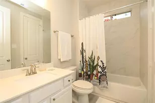 13426 Stoneleigh Terrace Dr, Houston, TX 77077 - Photo 26