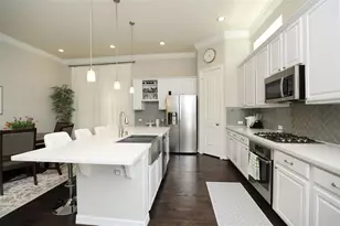 13426 Stoneleigh Terrace Dr, Houston, TX 77077 - Photo 10