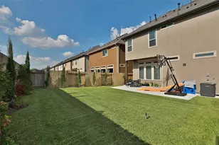 13426 Stoneleigh Terrace Dr, Houston, TX 77077 - Photo 38