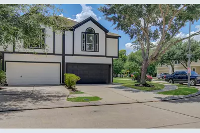 16555 Pentonshire Lane, Houston, TX 77090 - Photo 2