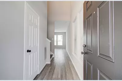 16555 Pentonshire Lane, Houston, TX 77090 - Photo 4