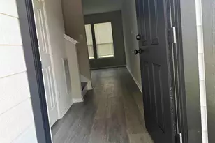 16555 Pentonshire Ln, Houston, TX 77090 - Photo 4