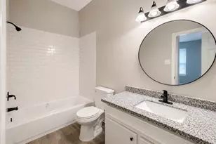 16555 Pentonshire Ln, Houston, TX 77090 - Photo 12