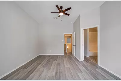 16555 Pentonshire Lane, Houston, TX 77090 - Photo 14