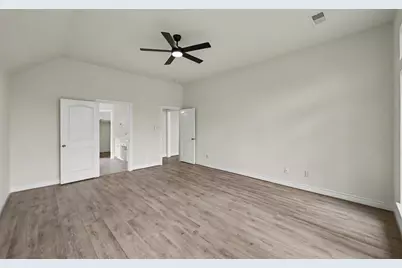 1414 Laura Hills Lane, Spring, TX 77386 - Photo 30