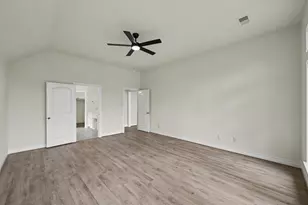 1414 Laura Hills Ln, Spring, TX 77386 - Photo 30