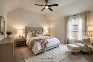 1414 Laura Hills Ln, Spring, TX 77386 - Photo 8