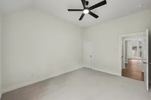 1414 Laura Hills Ln, Spring, TX 77386 - Photo 34