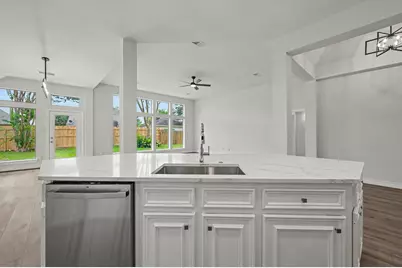 1414 Laura Hills Lane, Spring, TX 77386 - Photo 28