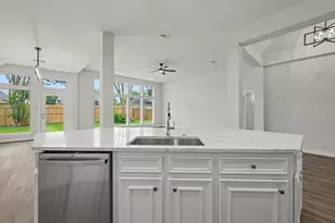 1414 Laura Hills Ln, Spring, TX 77386 - Photo 28