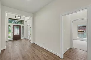 1414 Laura Hills Ln, Spring, TX 77386 - Photo 12