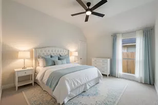 1414 Laura Hills Ln, Spring, TX 77386 - Photo 8