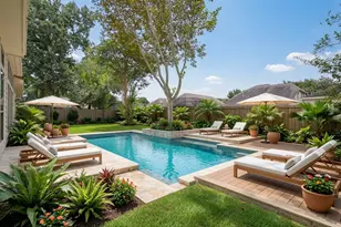 1414 Laura Hills Ln, Spring, TX 77386 - Photo 46