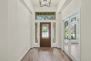 1414 Laura Hills Ln, Spring, TX 77386 - Photo 12