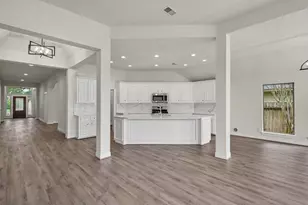 1414 Laura Hills Ln, Spring, TX 77386 - Photo 22