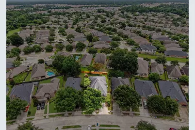 1414 Laura Hills Lane, Spring, TX 77386 - Photo 44