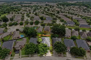 1414 Laura Hills Ln, Spring, TX 77386 - Photo 44