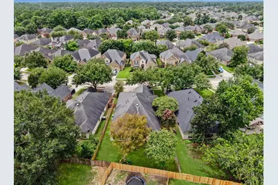 1414 Laura Hills Lane, Spring, TX 77386 - Photo 42