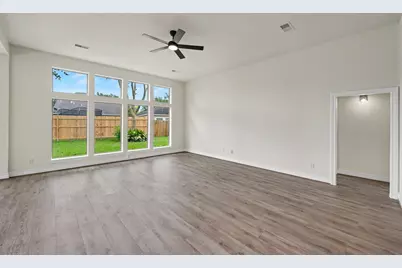 1414 Laura Hills Lane, Spring, TX 77386 - Photo 14