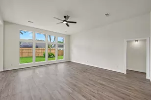 1414 Laura Hills Ln, Spring, TX 77386 - Photo 14