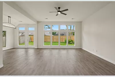 1414 Laura Hills Lane, Spring, TX 77386 - Photo 20