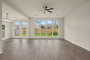 1414 Laura Hills Ln, Spring, TX 77386 - Photo 20