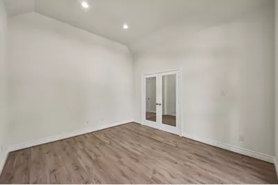 1414 Laura Hills Lane, Spring, TX 77386 - Photo 16