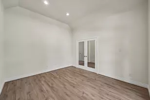1414 Laura Hills Ln, Spring, TX 77386 - Photo 16