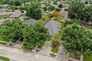 1414 Laura Hills Ln, Spring, TX 77386 - Photo 40
