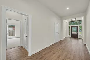 1414 Laura Hills Ln, Spring, TX 77386 - Photo 14