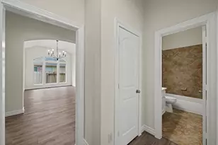1414 Laura Hills Ln, Spring, TX 77386 - Photo 30