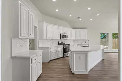 1414 Laura Hills Lane, Spring, TX 77386 - Photo 18