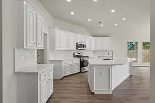 1414 Laura Hills Ln, Spring, TX 77386 - Photo 18