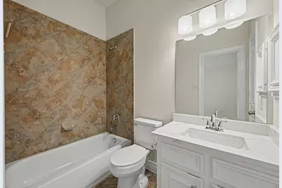 1414 Laura Hills Lane, Spring, TX 77386 - Photo 34