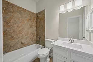 1414 Laura Hills Ln, Spring, TX 77386 - Photo 34