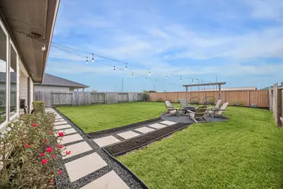 3814 Sparkman Lane, Katy, TX 77494 - Photo 22