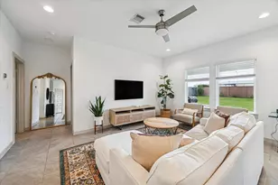 3814 Sparkman Ln, Katy, TX 77494 - Photo 6